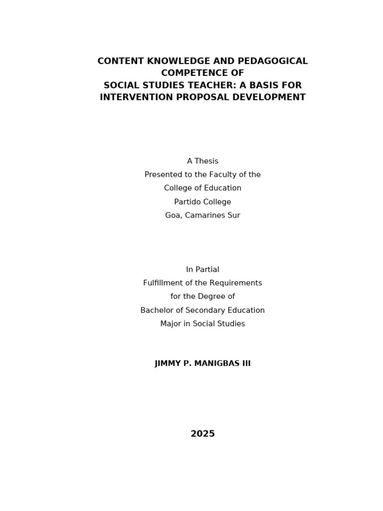 Bsed Soc Sci 1 4 Pdf - 8K Vintage Wallpapers for Desktop