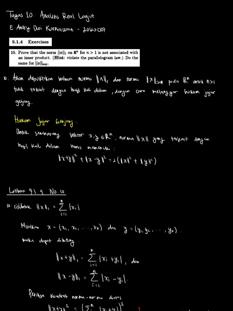 Tugas 6 Arl E Andry Dwi Kurniawan 20123007 Pdf - Mobile Mountain Wallpapers for Desktop