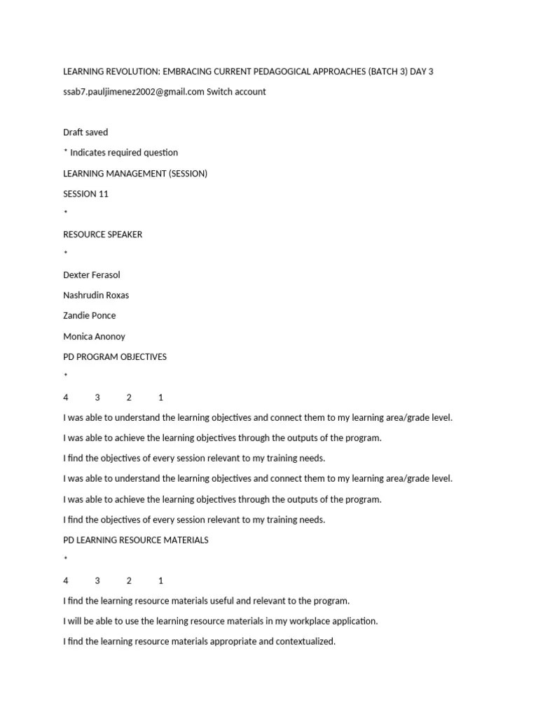 Amazing Math-Integrating Ict In Teaching Mathematics | PDF ...