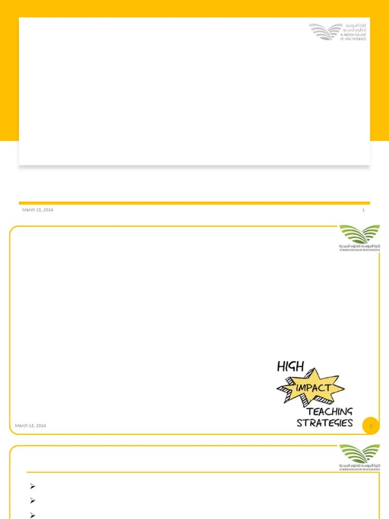 Evidence Based Practice And Informatics System | PDF | Randomized ...