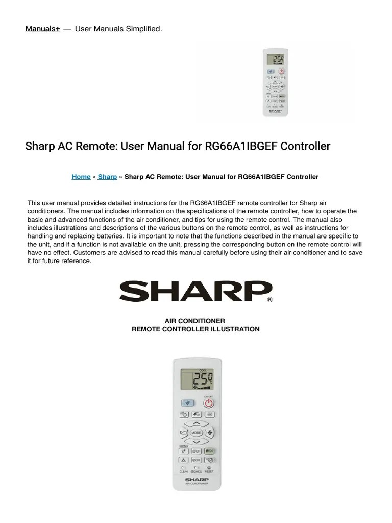 Remote Controller Manual Pdf Pdf Remote Control Air Conditioning - Amazing Ultra HD Nature Patterns | Free Download