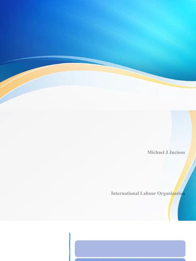 Collective Bargaining-HRM Topic | PDF | Collective Bargaining | Employment