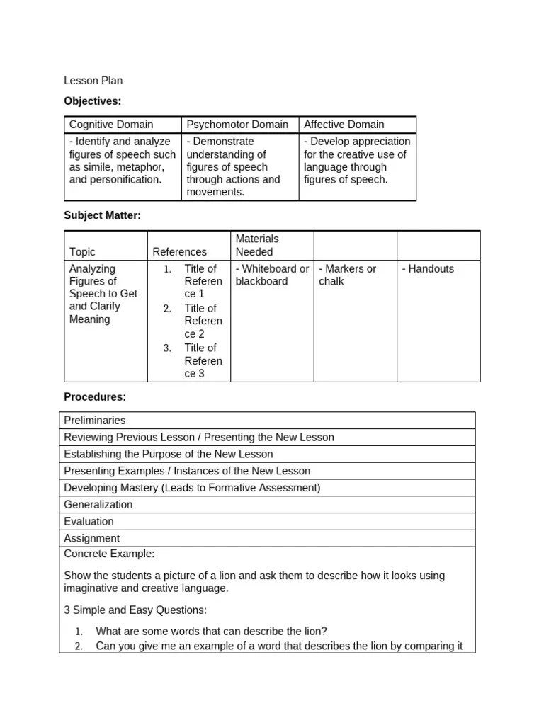 Identifying Figures Of Speech Simile Metaphor And Personification Pdf Metaphor English - Best Vintage Illustrations in Ultra HD