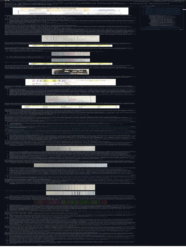Part 1 - Basic Motion Control Of The Wheeled Mobile Robot Forward ...