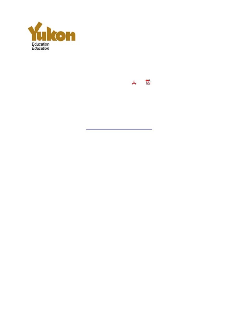 Pdf Test Pdf