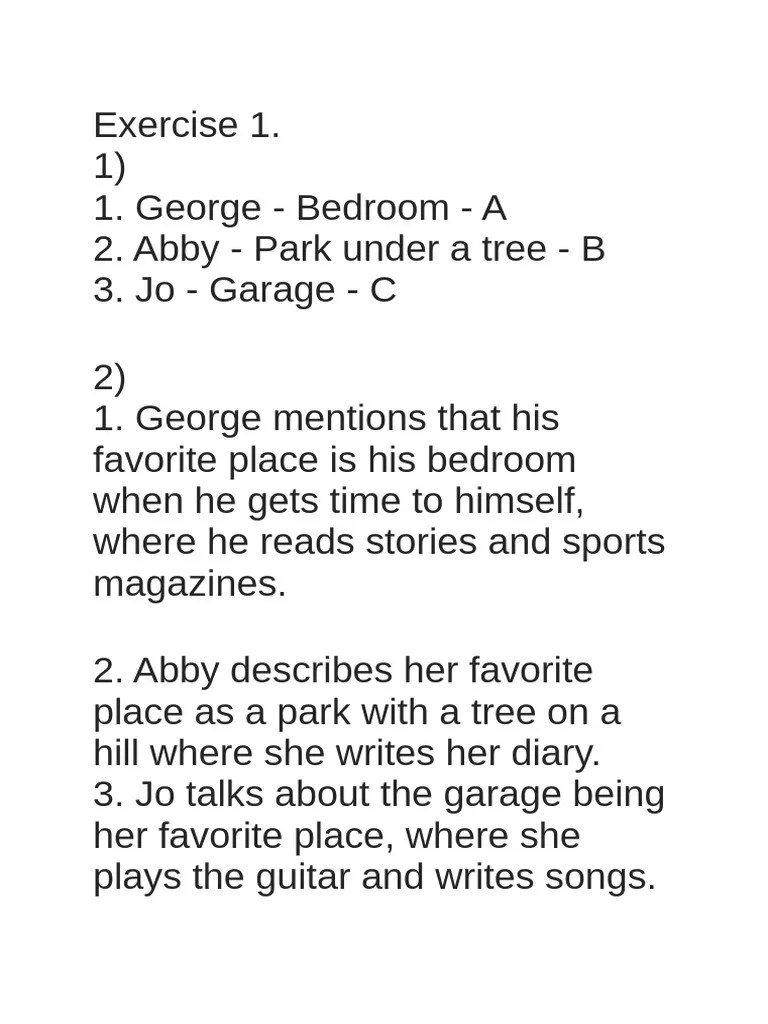 Favourite Place Pdf - Download Premium City Texture | High Resolution