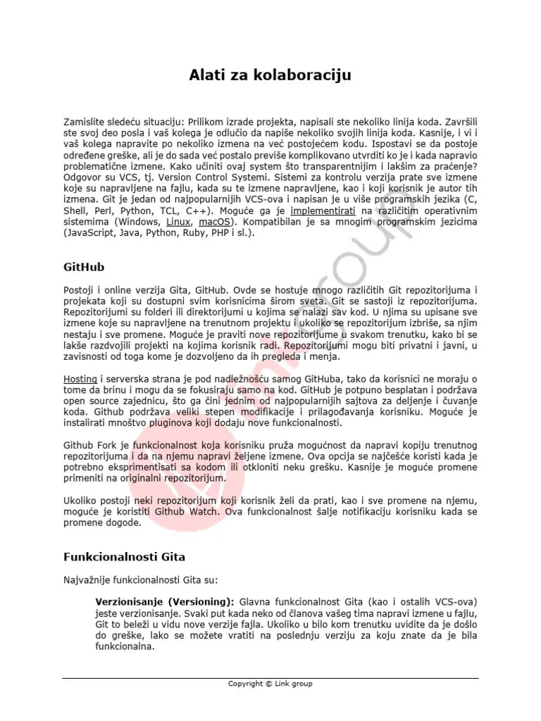 Osnove Python 3 | PDF