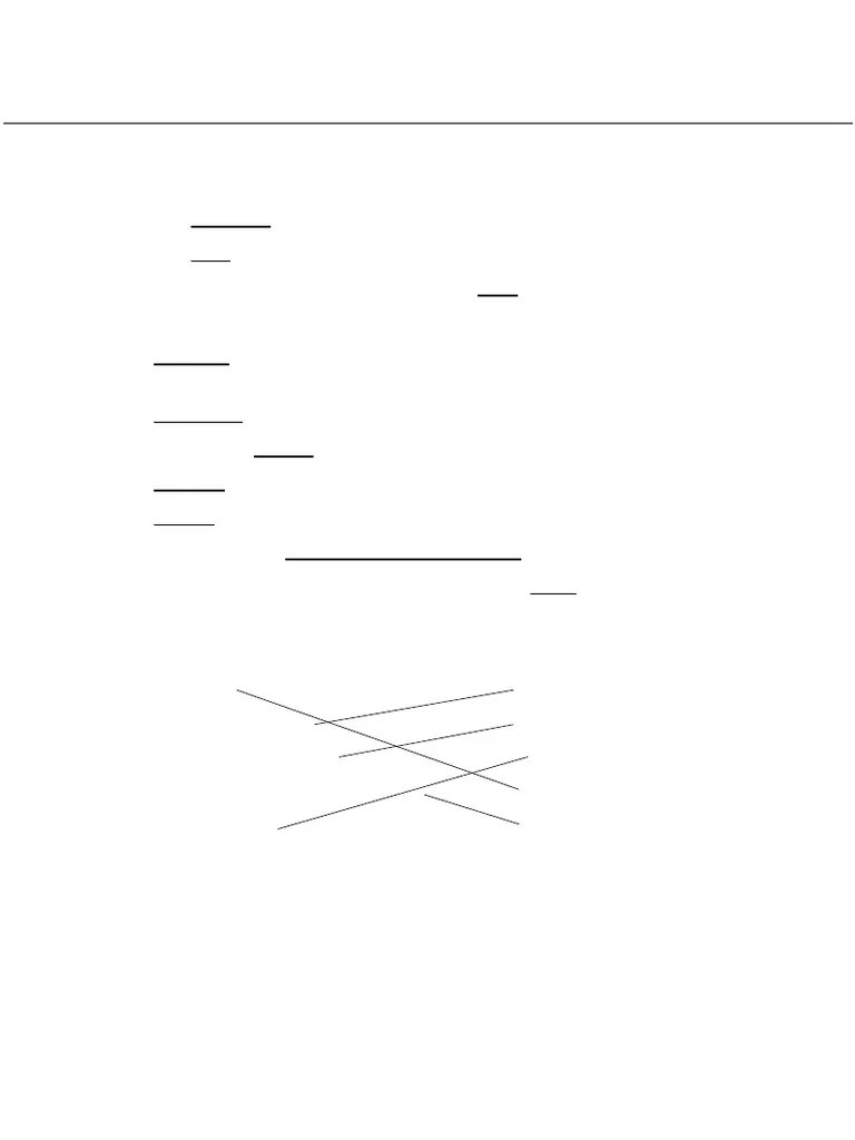 Class 4 Computer Notes | PDF | World Wide Web | Internet & Web