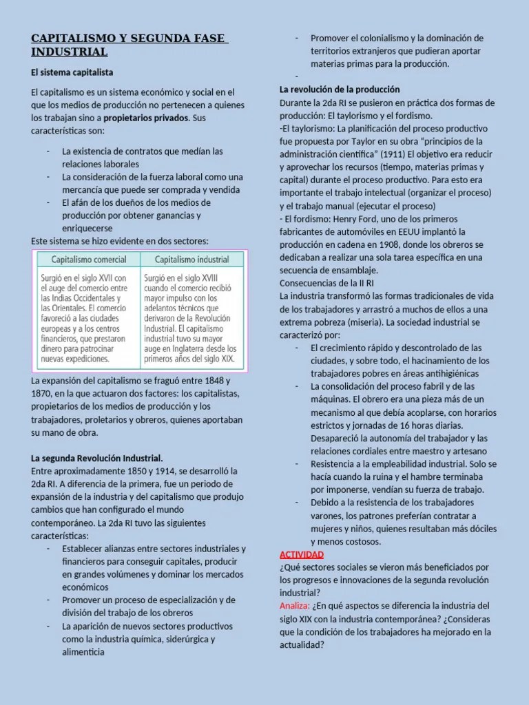 Capitalismo Y Agricultura Pdf Capitalismo Economias - Download Stunning City Photo | Retina