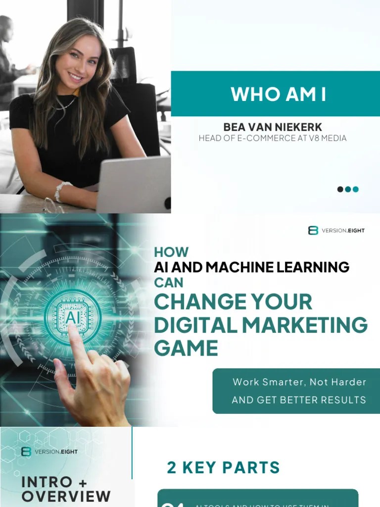 Meta Machine Learning Ai Pdf Artificial Intelligence Intelligence