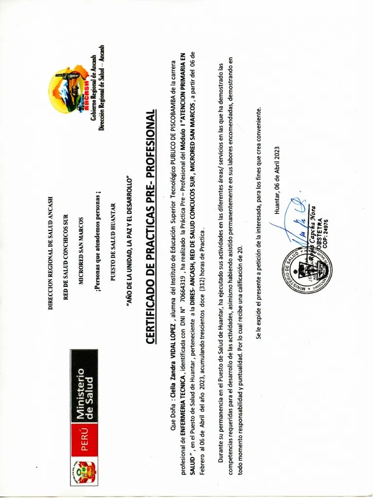 041 Pdf - Premium Landscape Illustration Gallery - Mobile