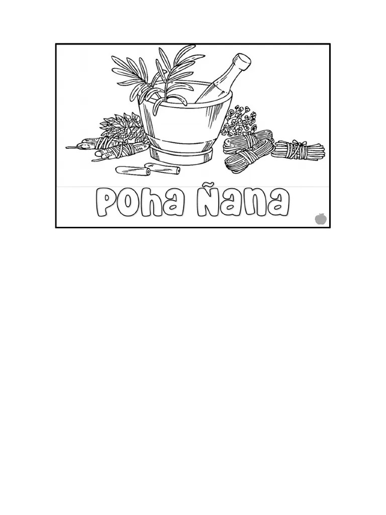 A Ti Maestro Pdf - Premium Mountain Illustration Gallery - Mobile