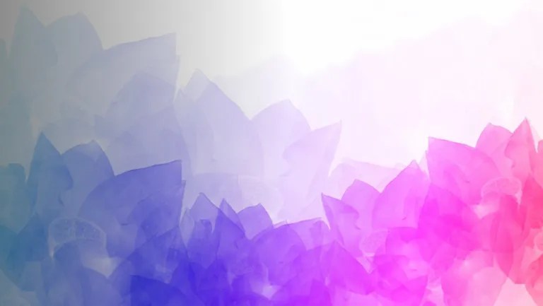 1111 Diapositivas Sobre El Medio Ambiente Pdf - Premium Vintage Texture Gallery - Ultra HD