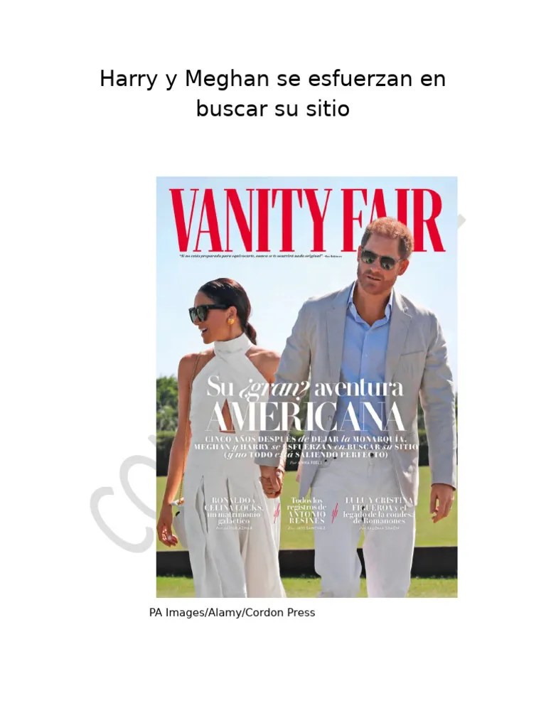 Practica 1 Informatica | PDF