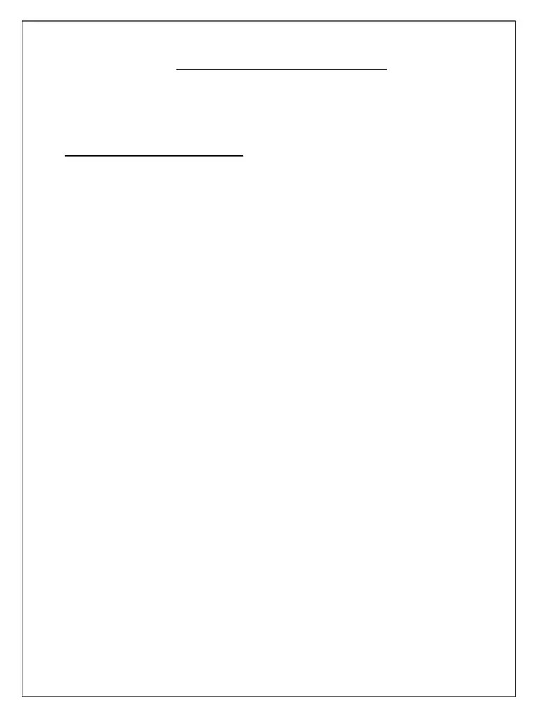 Disk Scheduling Algorithms | PDF | Scheduling (Computing) | Software ...