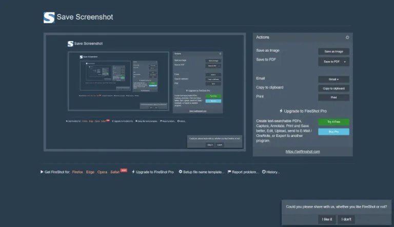 FireShot Capture 027 - FireShot Capture 026 - FireShot Capture 025 ...