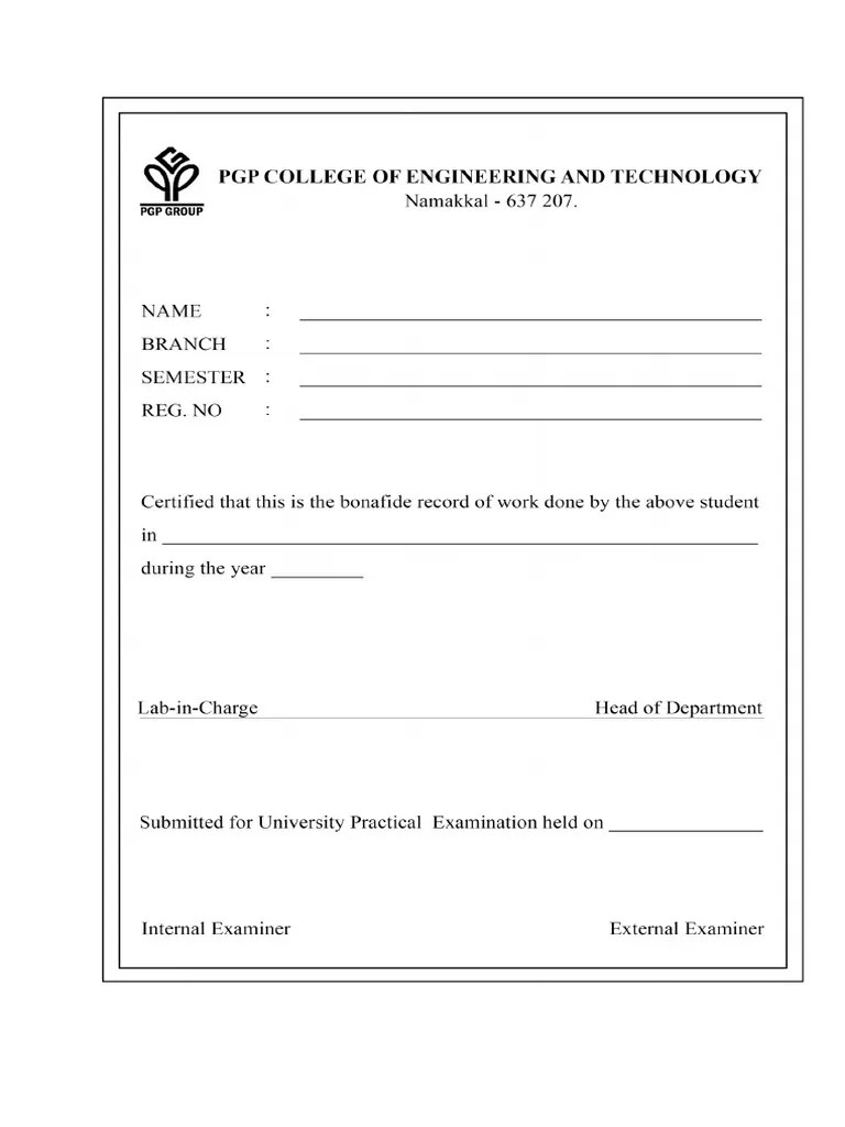 Et3491-Embedded Systems And Iot Design | PDF | Assembly Language | Division (Mathematics)