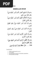 Download lagu terbaru 2019 mudah, cepat, . Lirik Lagu Ungu Cinta Dalam Hati Lyrics Pdf