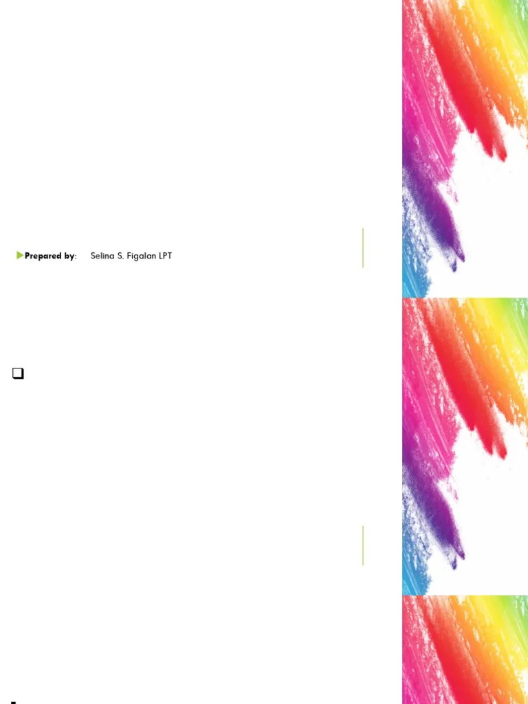 Chapter 1. Introduction To Biopsychology | PDF | Behavioral Neuroscience | Heredity