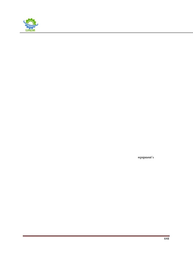 Transmission Line Fault Detection Using GSM Technology | PDF | Liquid Crystal Display | Electric ...