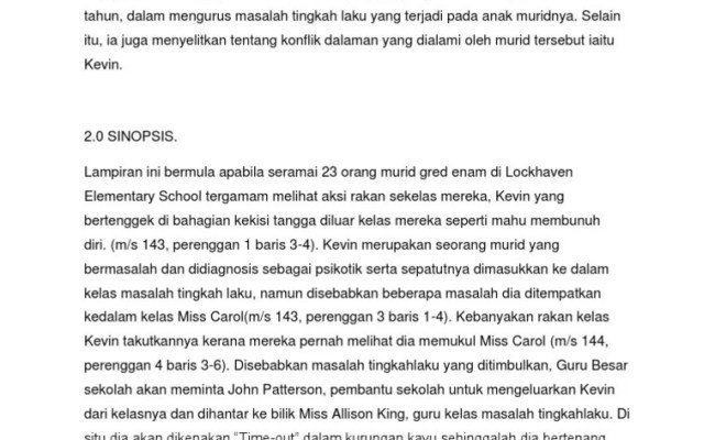 Contoh Pernyataan Masalah Kajian Kes Sejarah / Contoh Jawapan Sejarah Pt3 2022 Laporan Kajian Kes
