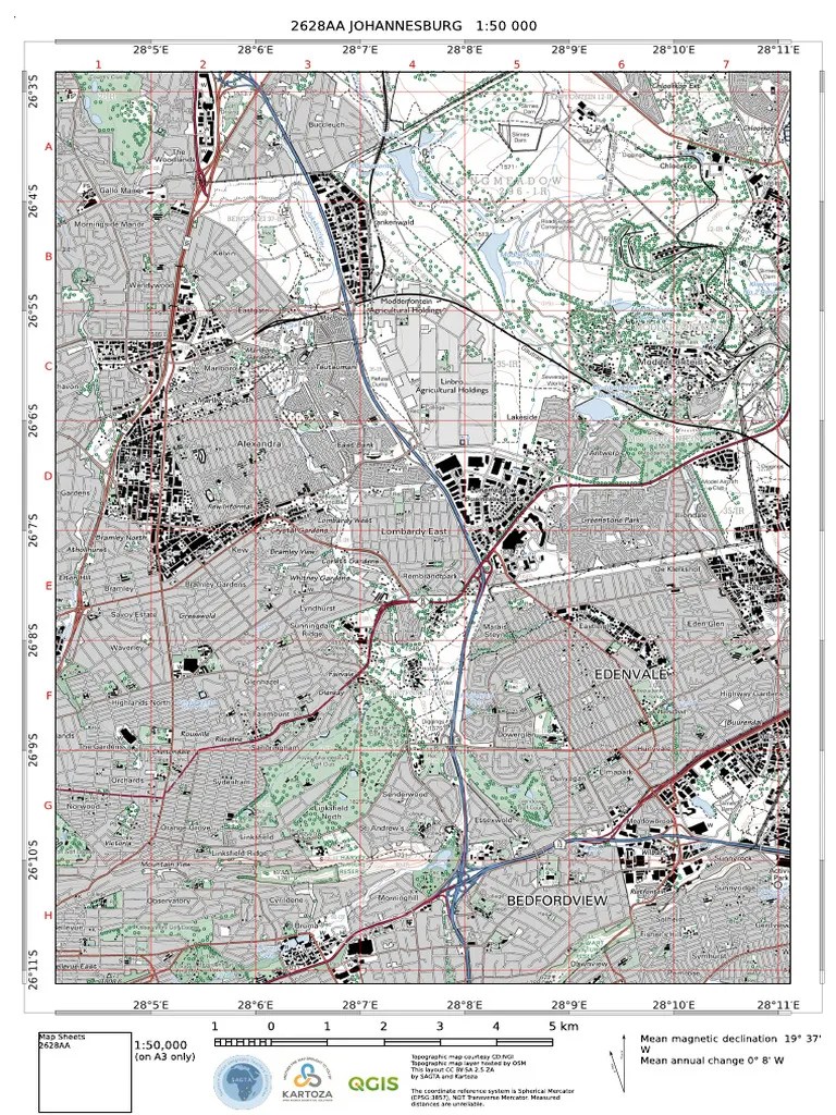 2628aa PDF 1