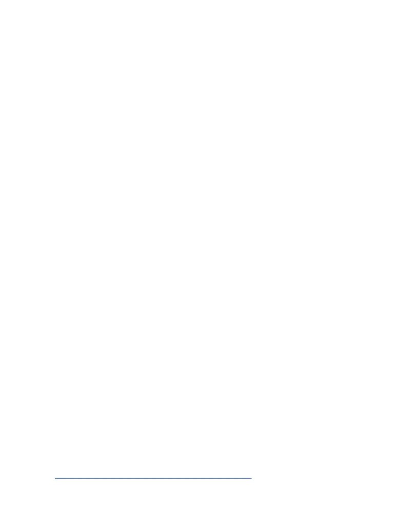 Prophecies That Came True | PDF | Prophecy | Bible