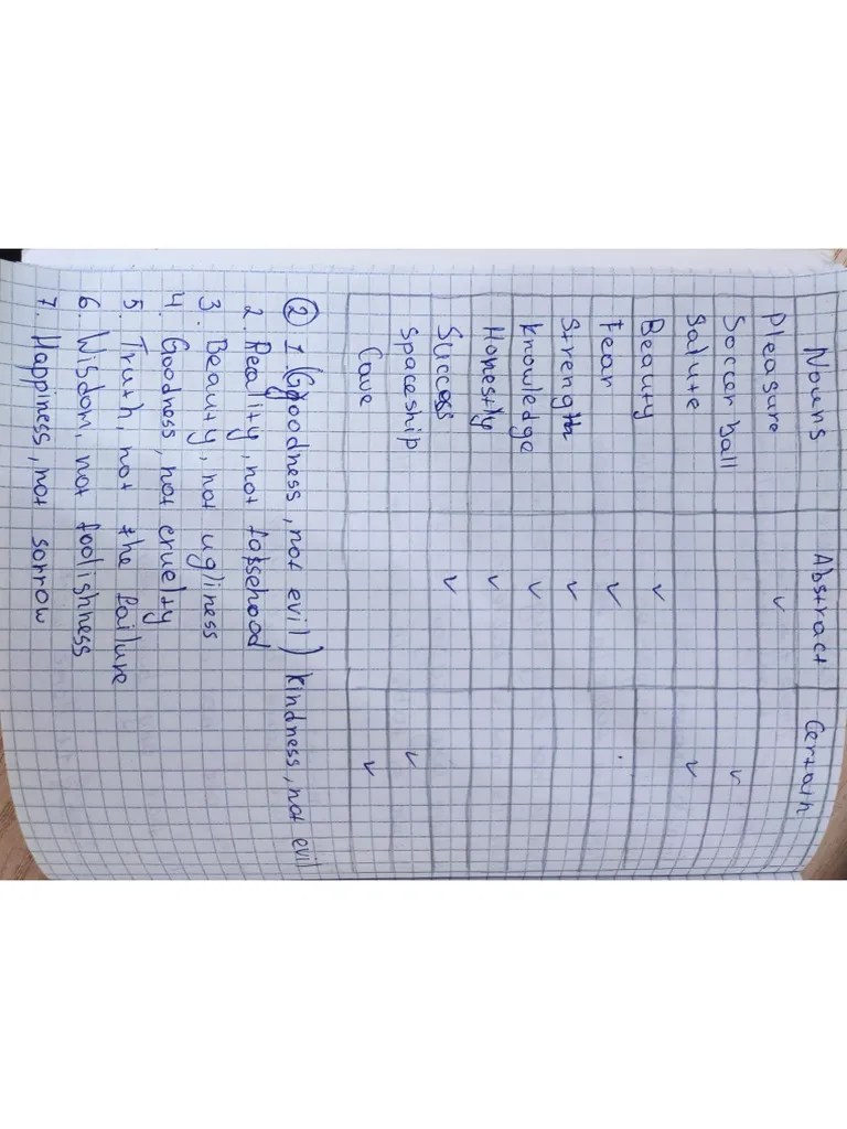 1 Homework Pdf