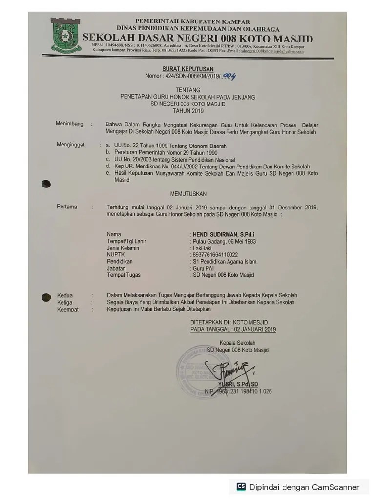 Sk 2019 Pdf