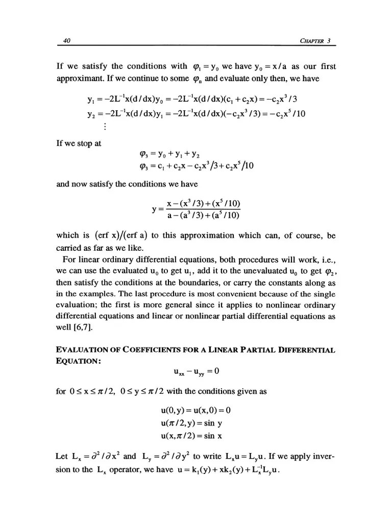 Mad 1 Pdf
