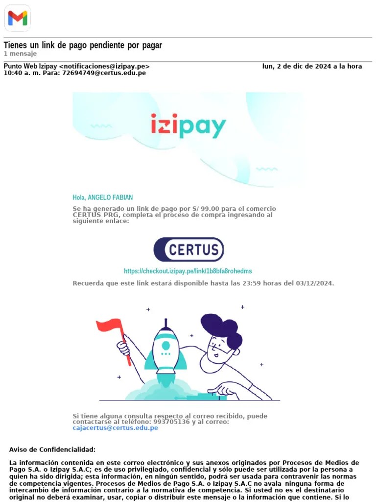 Gmail Tienes Un Pago Pendiente En Google Play Pdf - Elegant Space Design - Retina