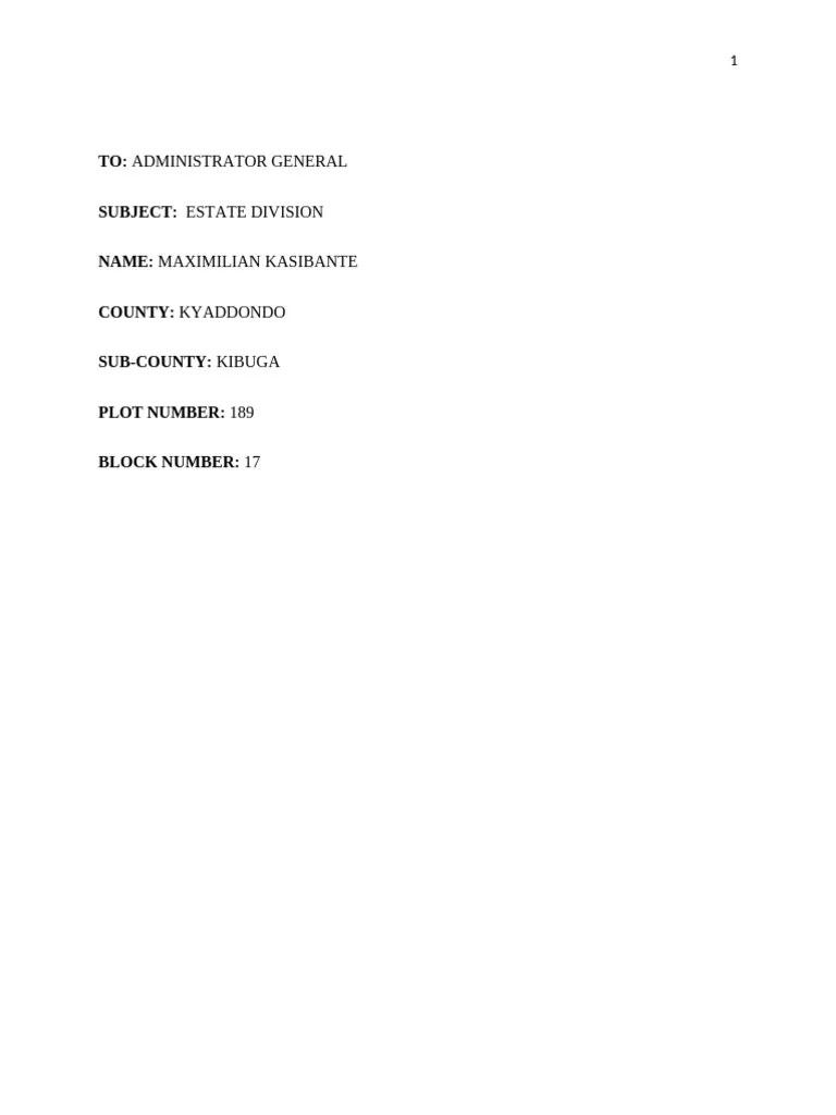 Surveyor Pdf