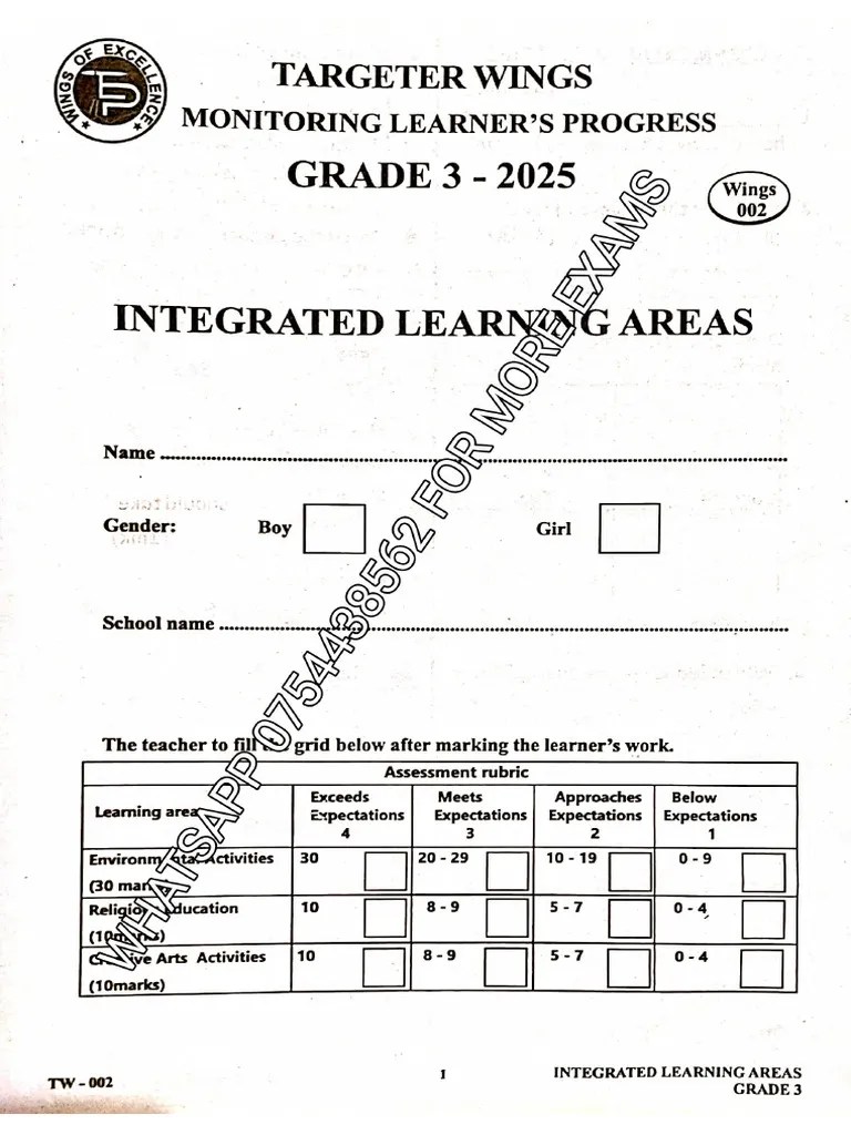 G3 Tw 002 2025 Pdf