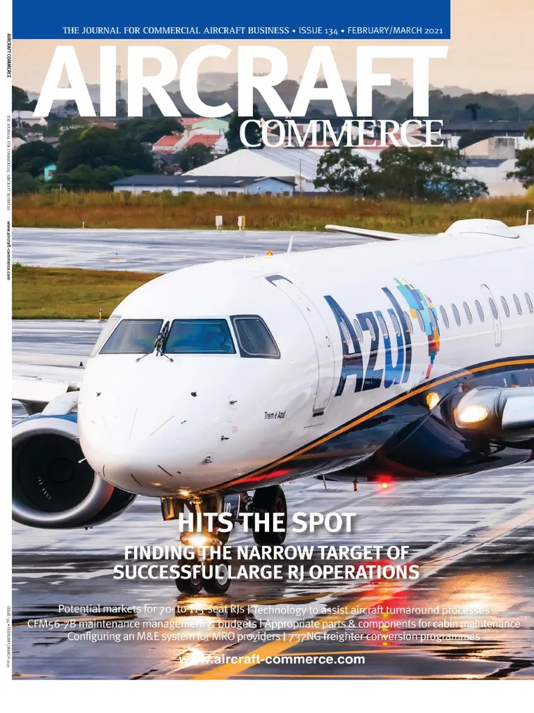 Cfm56 7b Pdf