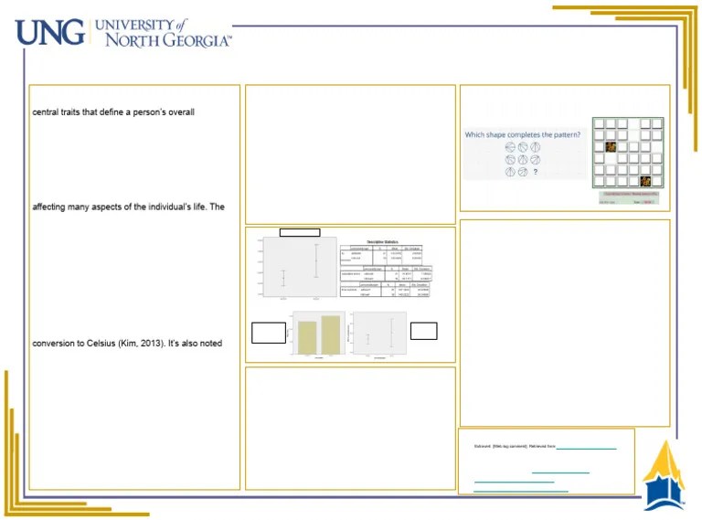 47. Are Introverts Smarter Than Extroverts | PDF | Extraversion And Introversion | Intelligence ...