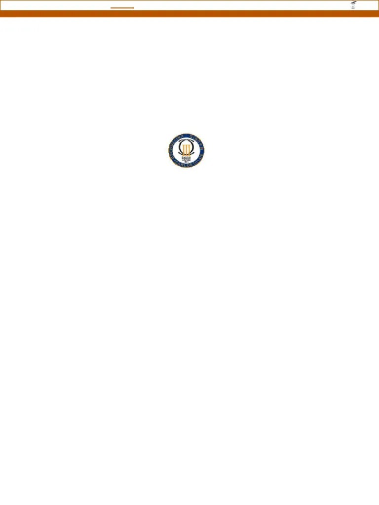 56 Clasificaciones De Tipos De Requisitos Para La Mejora Del Proceso De Desarrollo Del Software ...