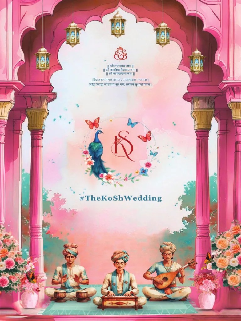 Print - Part 1 | PDF