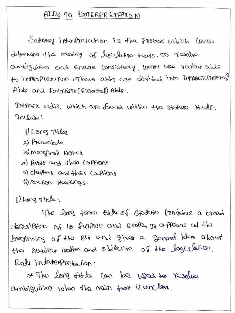 IOS Assignment | PDF