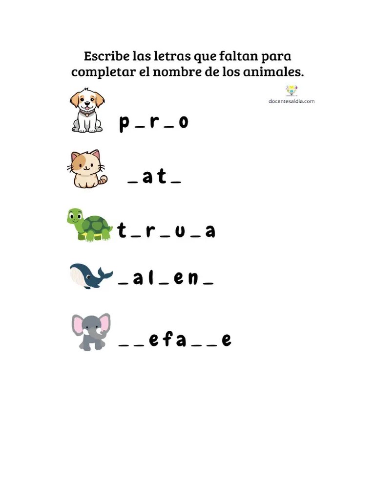 Lectoescritura 1 B Pdf - Premium City Picture Gallery - Retina