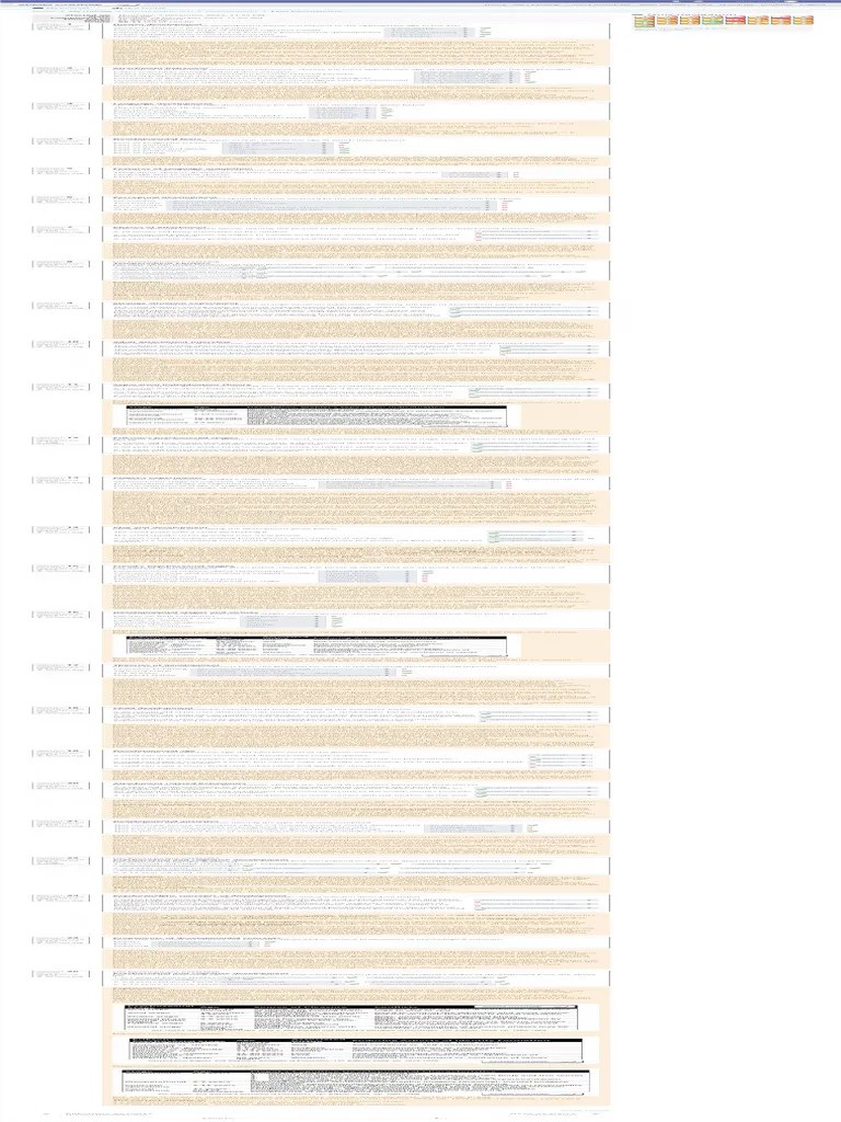 Emis Development Pdf