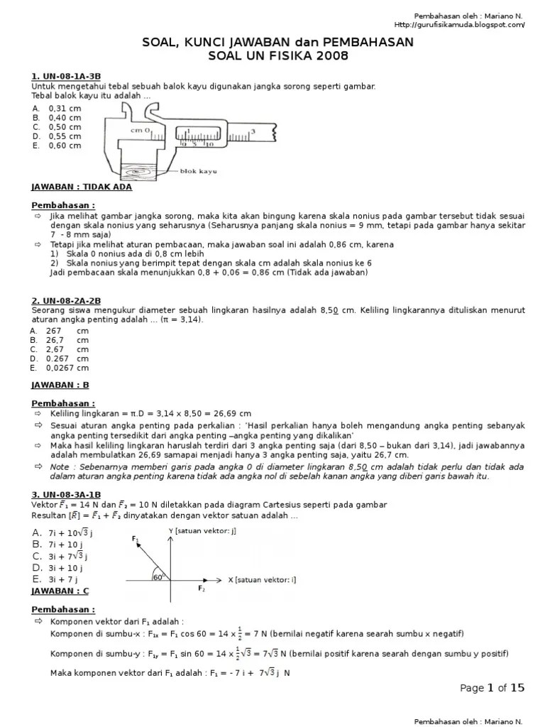 Contoh Soal Hukum Gas Ideal Pembahasan Soal Fisika Sma Contoh Soal dan Pembahasan tentang Teori Kinetik Gas Materi Fisika 11 Kelas 2 SMA mencakup penggunaan persamaan gas ideal variasi perubahan volume suhu dan tekanan pada sistem gas ideal.