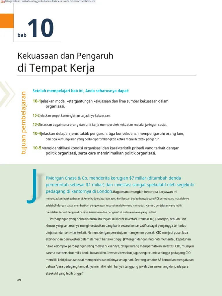 0.5. Steven McShane, Mary Ann Von Glinow - Organizational Behavior-McGraw-Hill Education (2017 ...