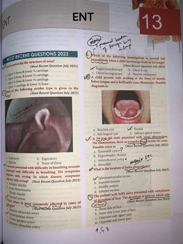 Fmge Solution 8th Edition 2 Pdf