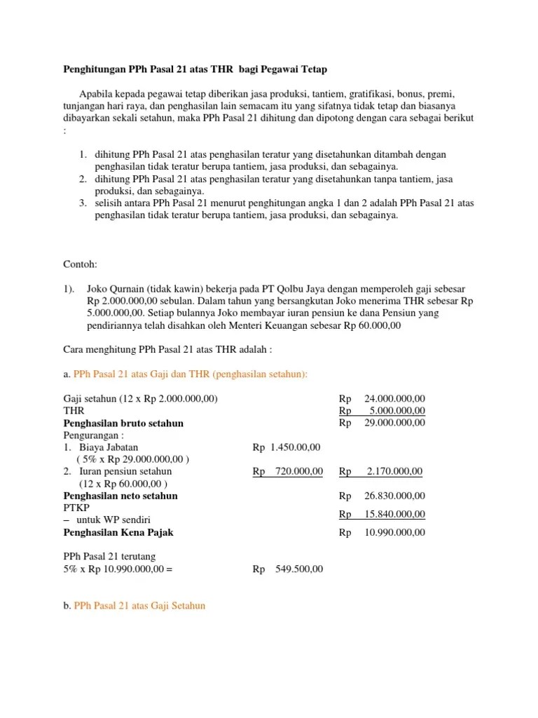 Soal Pajak PASAL 10 AYAT 6 UU PPH 1 Mar 2013 PT Jualaja menjual saham PT PENGHASILAN DARI SAHAM BERUPA.