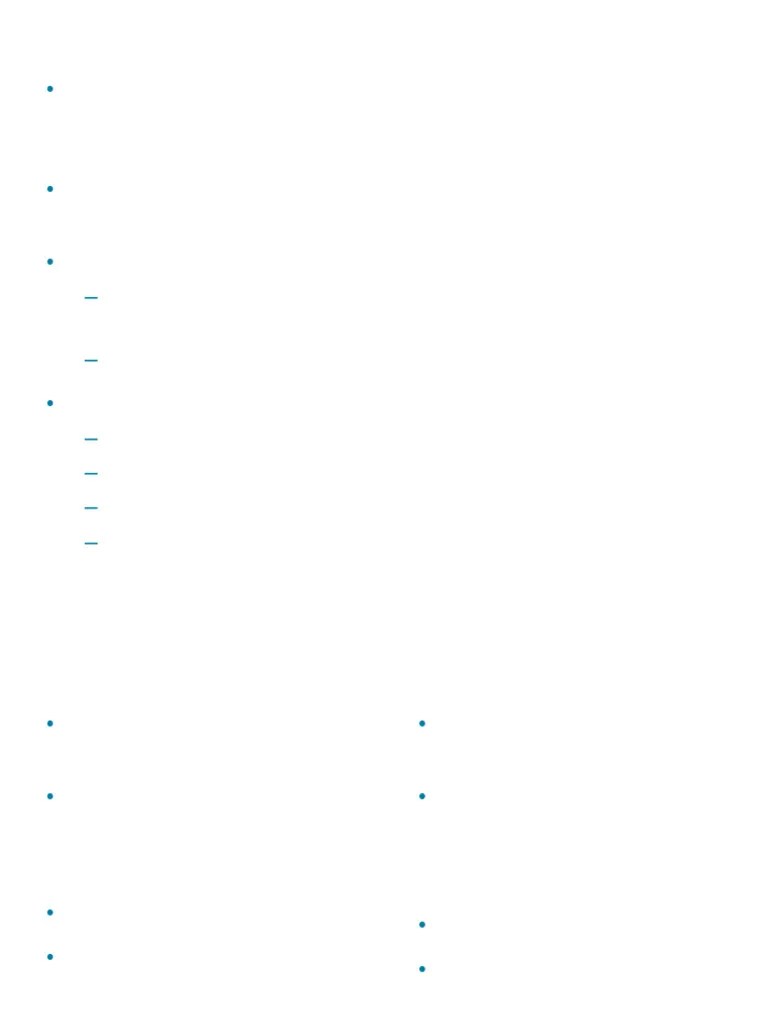 Introduction To Data Mining | PDF | Cluster Analysis | Data Mining