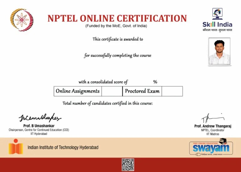 United Nations Sustainable Development Goals (UN SDGS) | PDF