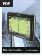 Lesson Magellan Gps Pioneer User Manual Downloads Ebook Layout