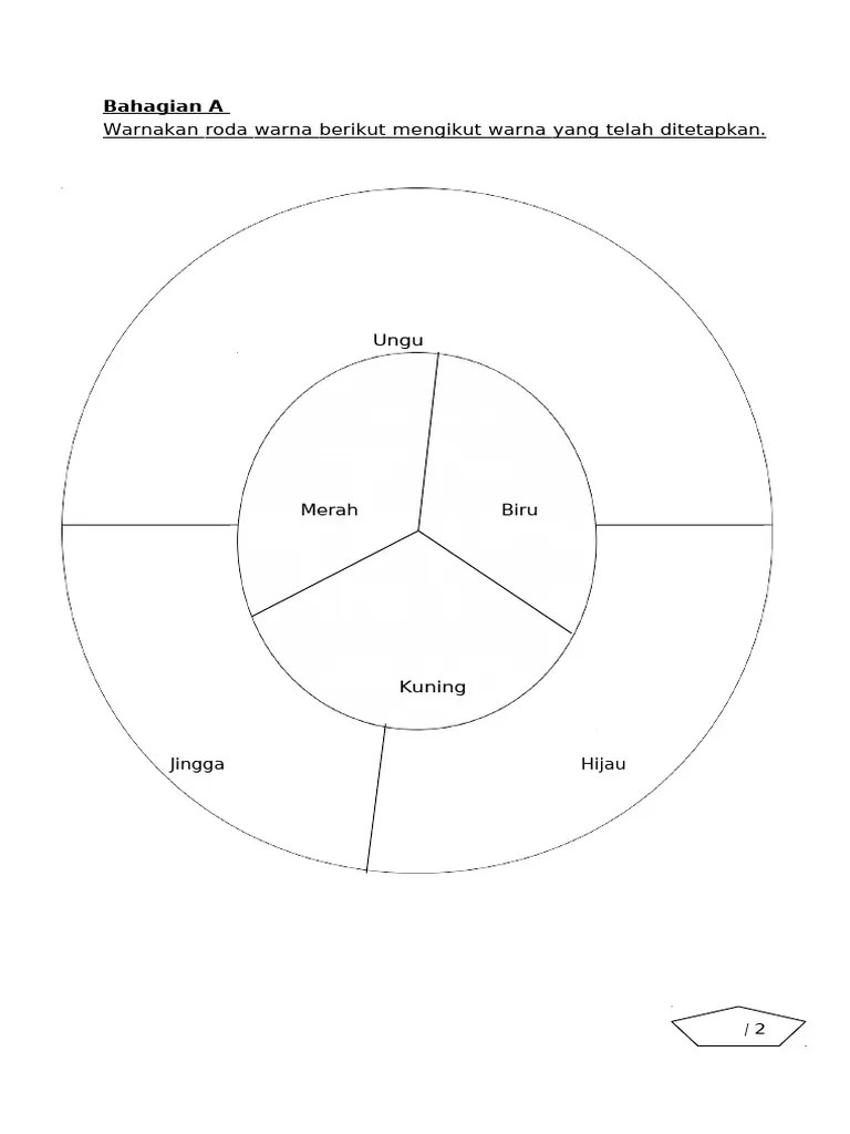 Psv Tahun 1 Rpt 2021 Psv Tahun 1 Jerrell Champlin - Best Sunset Textures in HD