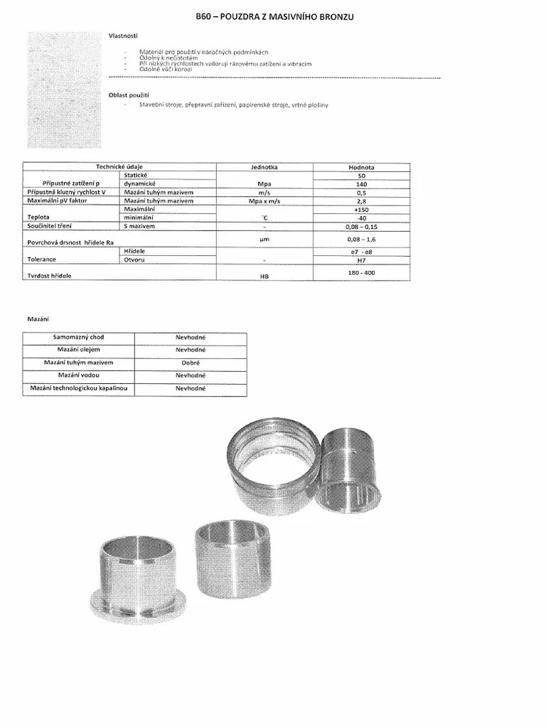 B60 Pdf
