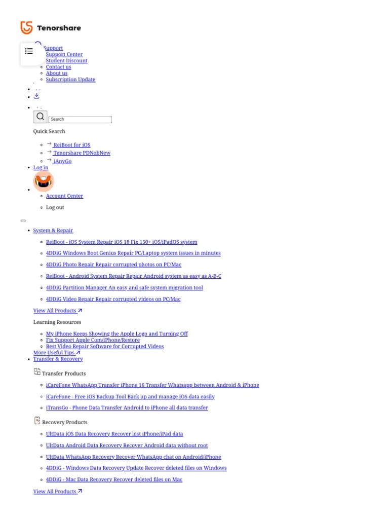 7 Best Scribd Downloaders Online Free 2025 | PDF | Ios | Scribd